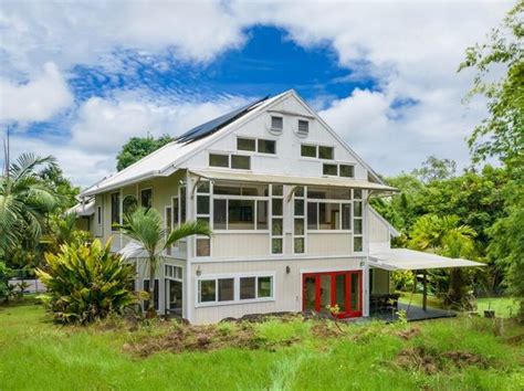 zillow hilo homes for sale|hilo real estate zillow.